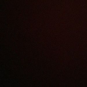 Meet your Posher, Élinna